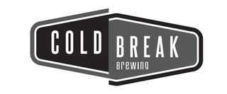 Cold Break Brewing