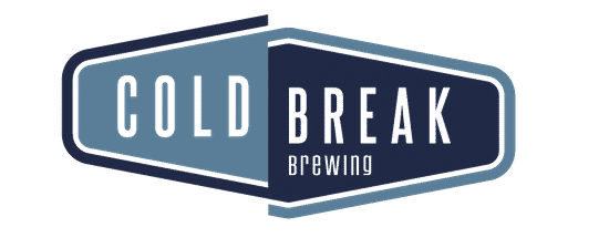 Cold Break Brewing